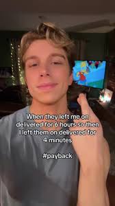 Patrick Newman Videos