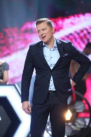 Rafał brzozowski interesował się muzyką od wczesnego dzieciństwa. Rafal Brzozowski Jest Zareczony Pierwszy Raz Poruszyl Temat Slubu Plejada Pl