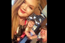 Fundraiser for Thomas Mayr by Amanda Mayr : Tommy Mayr