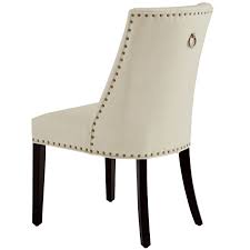 Corinne Ivory Dining Chair Dining Chairs Ivory Dining Chairs Cream Dining Chairs