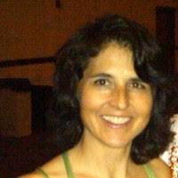 Robin Brasher Email & Phone Number