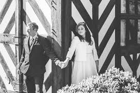 To get featured on the wedding vow, email email protected for advertising, email protected for media invites. Wirral Wedding Archives