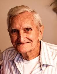 Obituary for Mr. Leo Bruce