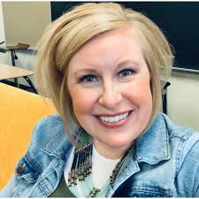 TIES 2016: Directory