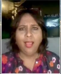 Nadeem Farooq Paracha