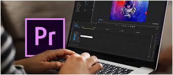 5 Aplikasi Edit Video Pc Terpopuler Dan Sering Digunakan Mtncreative Pedia