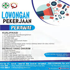 Semua loker apoteker di jakarta terbaru dapat anda temukan di halaman ini. Lowongan Kerja Pelatihan Februari 2021