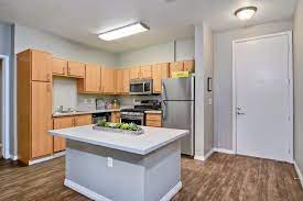 2 bedrooms + 1 bathroom. 20 Best Apartments For Rent Under 1500 In San Diego Ca