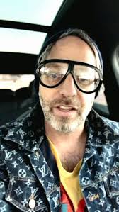 One from the archives! Thanks Lisa Marie, Chris LaRive, Humbletown and  Tyson Shangreaux for all you do!