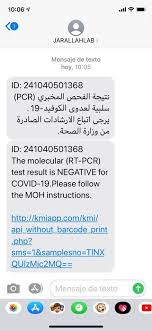 We did not find results for: Ø¹Ù‡Ø¯ÙŠ ÙÙ‡Ø¯ Ø§Ù„Ù…Ø±Ø²ÙˆÙ‚ On Twitter Ù†Ø­Ù† Ù†ØµÙ†Ø¹ Ø§Ù„Ø± Ø¹ Ø¨ ÙŠØµÙ„Ø­ Ø£Ø³Ù… ÙÙŠÙ„Ù… Ø¹Ù† ÙƒÙˆØ±ÙˆÙ†Ø§ Ù„ÙŠ Ù‚Ø±ÙŠØ¨ ÙˆØµÙ„ Ù…Ù† Ø§Ù„Ø®Ø§Ø±Ø¬ Ù‚Ø¨Ù„ Ù© Ø£ÙŠØ§Ù… Ø¹Ù…Ù„ÙˆØ§ Ù„Ù‡ Ø£Ø®ØªØ¨Ø§Ø± Ø¨Ø§Ù„Ù…Ø·Ø§Ø± Ø·Ù„Ø¹Øª Ø¥ÙŠØ¬Ø§Ø¨ÙŠØ© Ù‚Ø§Ù„ÙˆØ§ Ù„Ù‡ Ø¹Ù†Ø¯Ùƒ ÙƒÙˆØ±ÙˆÙ†Ø§ ÙˆÙˆÙ‚Ø¹ÙˆÙ‡