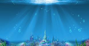 Watch barbie as the princess and the pauper (2004) movie online for free in english full length. Barbie Fairytopia Mermaidia Stream Online