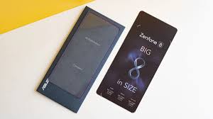 The asus zenfone 8 is the small phone to beat in 2021. Launchtermin Fur Asus Zenfone 8 Und Zenfone 8 Mini Steht Beide Auch Bereits Auf Geekbench Mit Snapdragon 888 Notebookcheck Com News