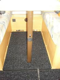 Camping, teppich, wohnmobil, wohnwagen, campervan, geschenk, camper, begeisterte, freunde. Teppiche Fur Wohnmobile Wohnwagen Fahrerhausteppiche Usw In Nordrhein Westfalen Weeze Tuning Styling Anzeigen Ebay Kleinanzeigen