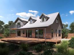 Not to mention, these cabins are also some of the most relaxing places you can stay in. Classic Range Timberset Homes