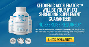 Ketogenic Accelerator Price Shark Tank Reviews Or Where To Buy Ketogenic What Is Ketogenic Diet Pills