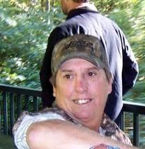 Donald Honeycutt Family History & Historical Records