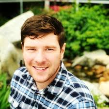 We're excited to welcome Aaron Rowan to J.P. Morgan Private Bank in Fort  Worth as a Senior Associate and Investment Specialist. Aaron works closely  with wealthy individuals and families, guiding them… |