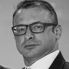 O futuro já chegou. Por Alexandre Morais da Rosa