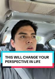 Daniel Lino (@danielliiino)