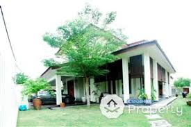 *residensi pr1ma bandar bukit mahkota @ bangi / kajang* 🏠 freehold 🚗 1km from toll bandar seri putra (north south highway). Property For Sale At Bungalow Bukit Mahkota Bangi For Rm 1 450 000 100914