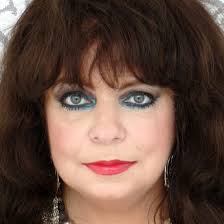 Mariska Veres Movies and TV Shows