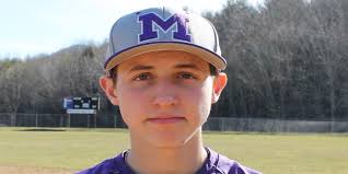 N.C. Baseball Coaches Association all-state teams announced