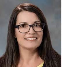 Paulette Frank's Instagram, Twitter & Facebook