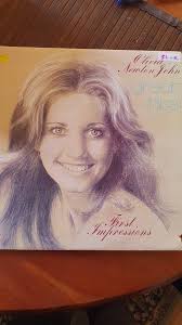 Why see the Mona Lisa when I have this?