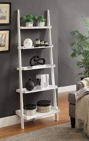 We gathered in our view the most popular sounds of this direction, attaching to all of this construction kits which include wav, midi and. 11 Contemporary Bookshelves For Your Home