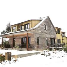 A wide variety of barn wood siding options are available to you. Weathered Wood Paneling Reclaimed Grey Barn Wood Greenhome Solutions