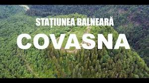 Sfantu gheorghe, covasna, strada presei nr. Judetul Covasna Cute766