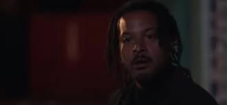 Who Paid U Elijah Stone