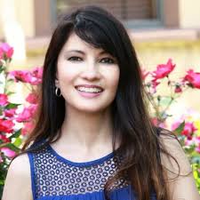 Advanced Eyelid Surgery & Laser Center