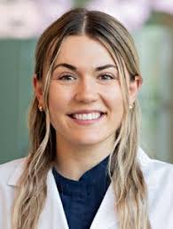 Dermatology Residency Program Residents