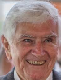 Raymond Haynes Obituary (2019)