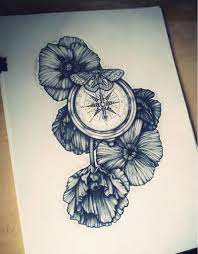 20 Amazing Tattoo Sketches That Will Blow Your Mind Tattoos Beautiful Tattoos Cool Tattoos