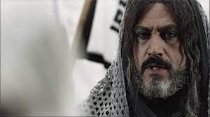 أروع ما قيل في الرثاء مرثية مالك بن الريب التميمي بصوت ياسر المصري jon snow game of thrones characters character