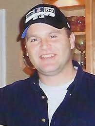 Obituary information for Jay S Petros Sr.