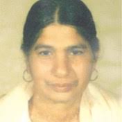 Parmar Family Obituaries