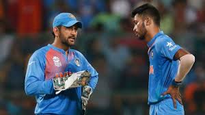 The england captain scored a century on his 100th test match and it's apparently all down to the cycling. See Pic Hardik Pandya Gives Ms Dhoni A Special Haircut On Birthday But It Comes With A Warning