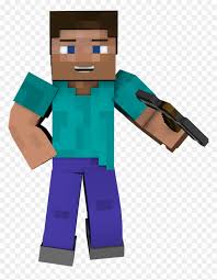 Diamonds minecraft logo minecraft steve minecraft sword minecraft diamond sword minecraft block minecraft tnt. Minecraft Animated Skin Steve Hd Png Download Vhv