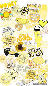 Pin amazing png images that you like. Y E L L O W Aesthetic Iphone Wallpaper Iphone Wallpaper Vsco Wallpaper Iphone Cute