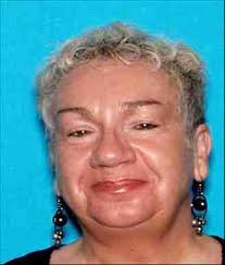 Mother Convicted of Murdering 8-Year-Old Daughter