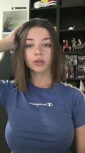 This audio >> #fyp #capibara