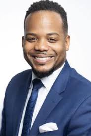 Planning to vote? See what's