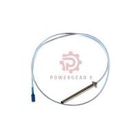 3300 NSv - Proximity Probes | Bently Nevada | 330905-00-05-10-02-00