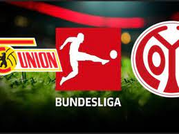 Fsv mainz 05 on facebook. Fc Union Berlin Vs Fsv Mainz 05 German Bundesliga 2019 20 Preview Prediction H2h Lineups And Match Details Time Bulletin