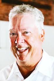 Harry Ruston “Russ” Gunter