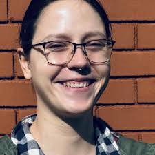 Comings & Going: Andy Padilla