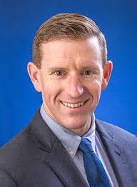 Port of Seattle chief arrested